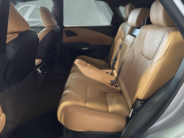 2024 Lexus RX 350 Premium San Antonio TX
