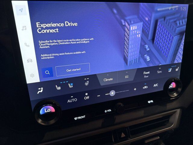 2024 Lexus RX 350 Premium San Antonio TX
