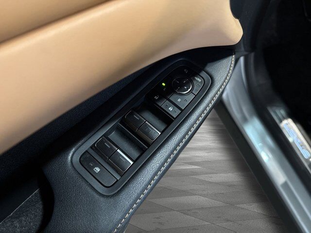 2024 Lexus RX 350 Premium San Antonio TX