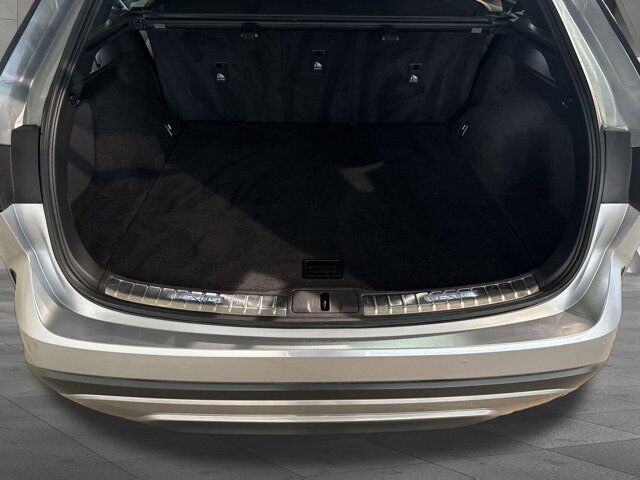 2024 Lexus RX 350 Premium San Antonio TX