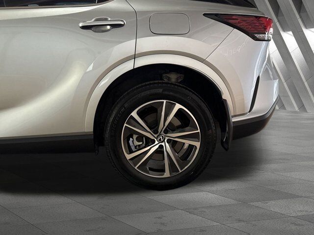 2024 Lexus RX 350 Premium San Antonio TX