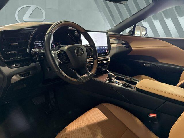 2024 Lexus RX 350 Premium San Antonio TX