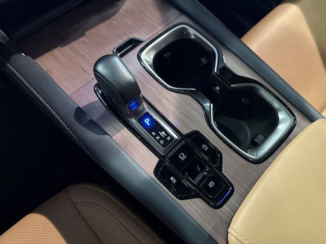 2024 Lexus RX 350 Premium San Antonio TX