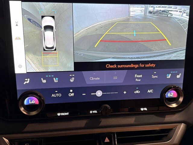 2024 Lexus RX 350 Premium San Antonio TX