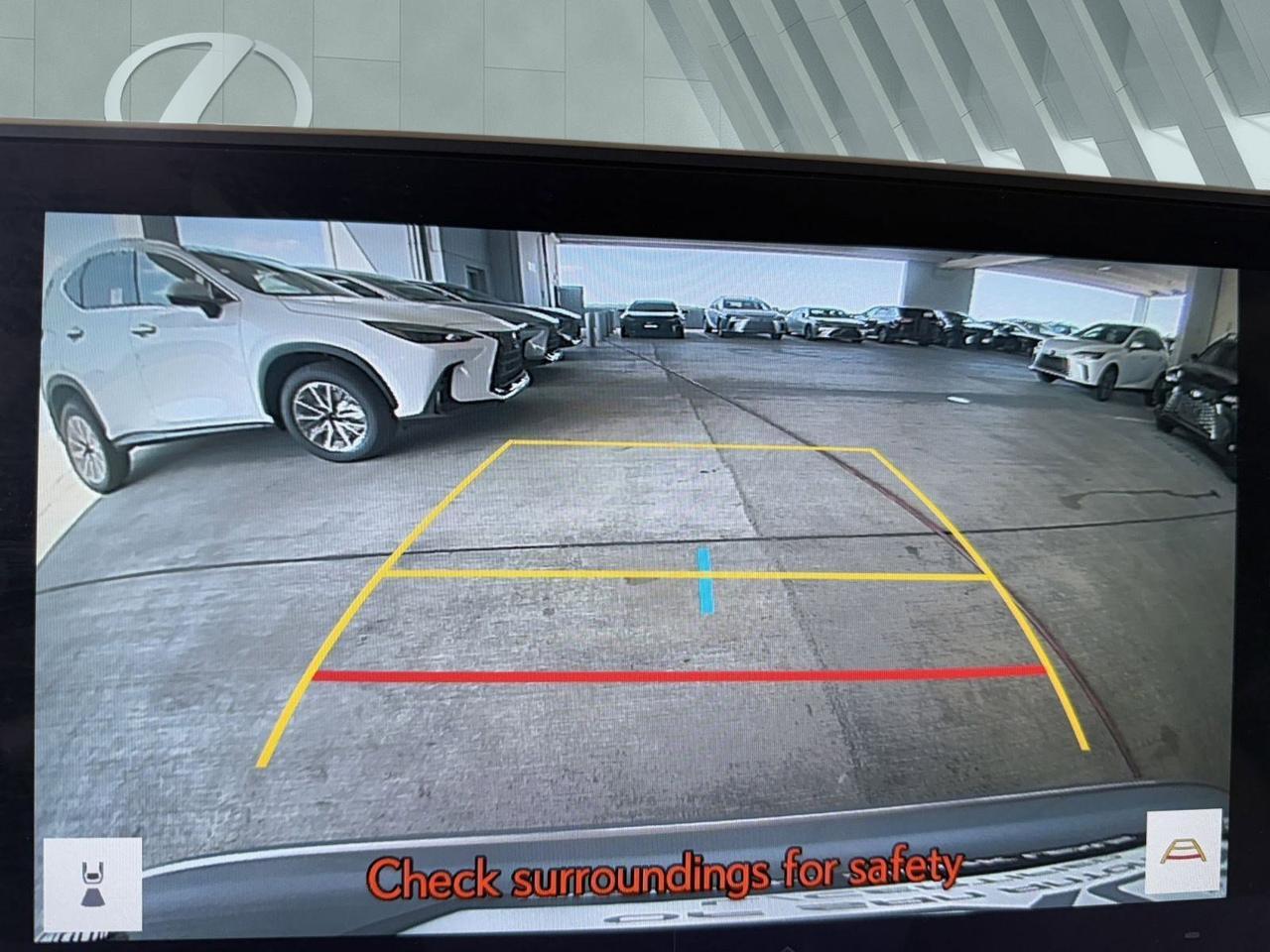 2024 Lexus RX 350 Premium San Antonio TX