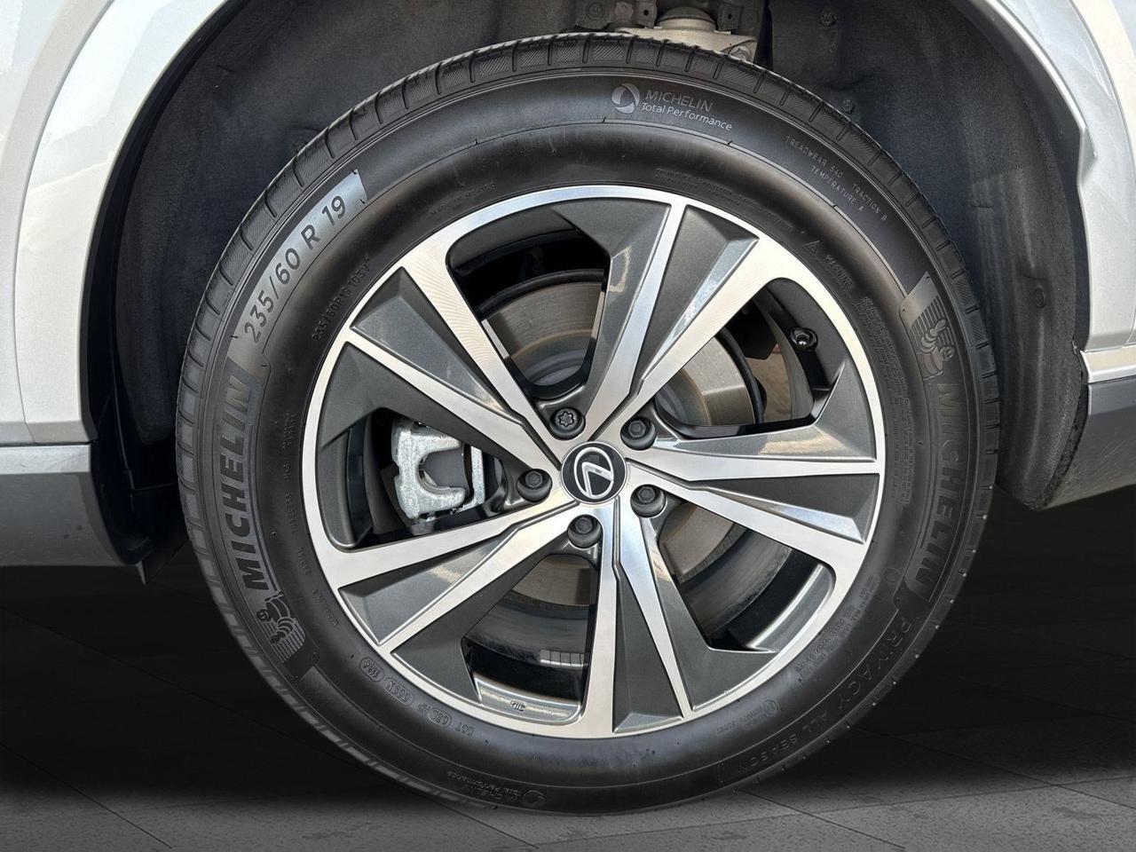 2024 Lexus RX 350 Premium San Antonio TX