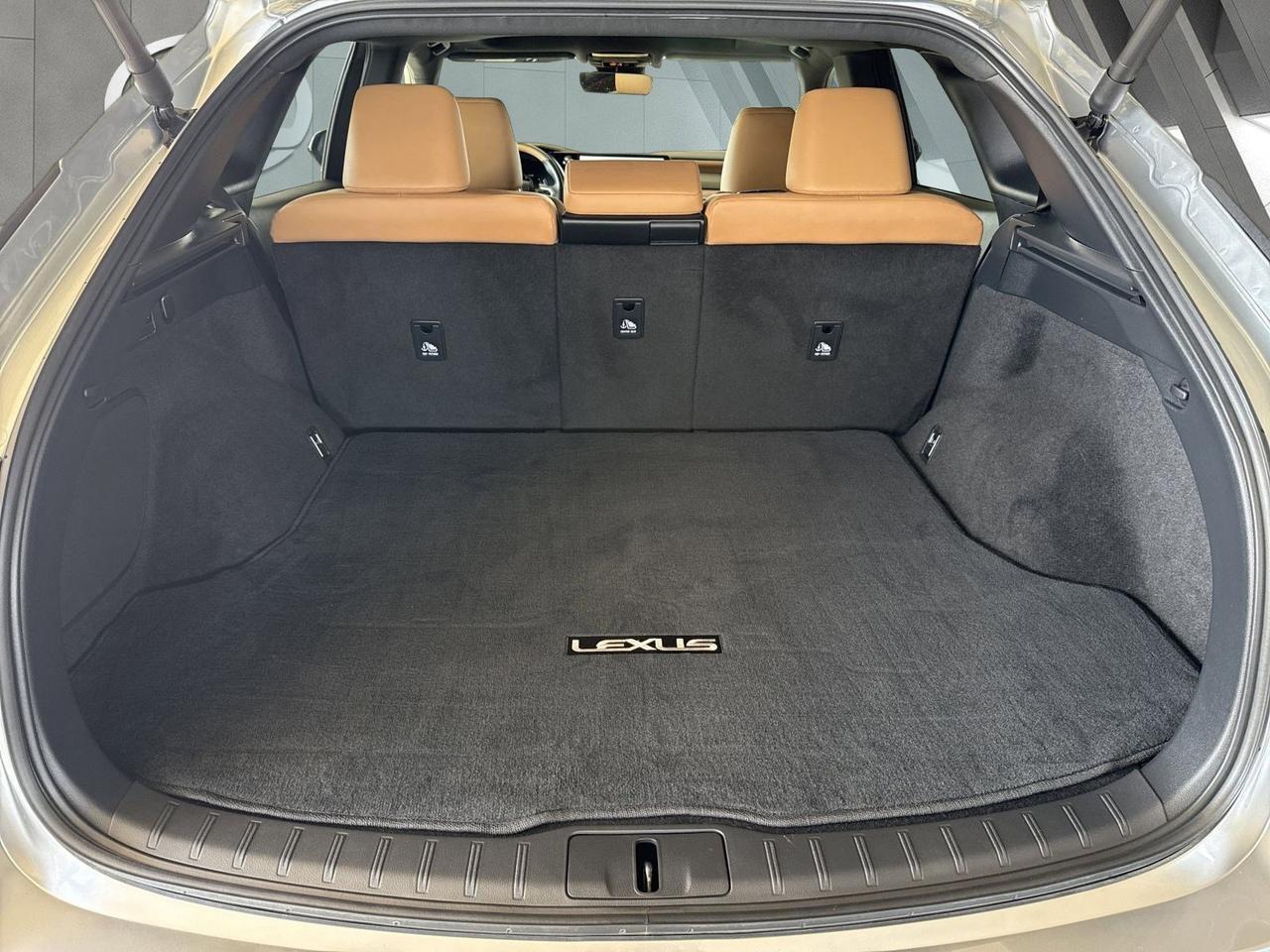 2024 Lexus RX 350 Premium San Antonio TX