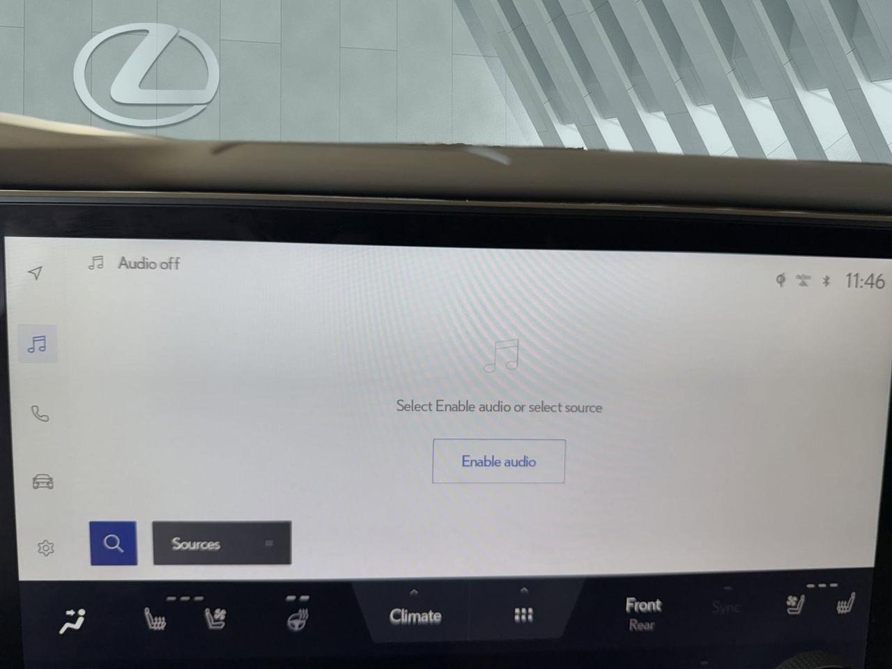 2024 Lexus RX 350 Premium San Antonio TX
