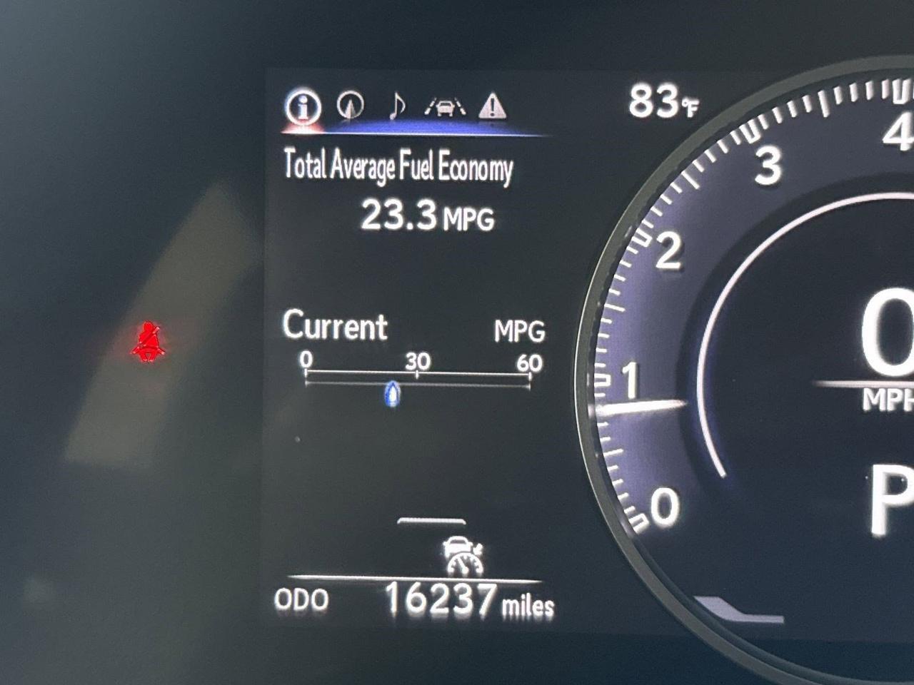 2024 Lexus RX 350 Premium San Antonio TX