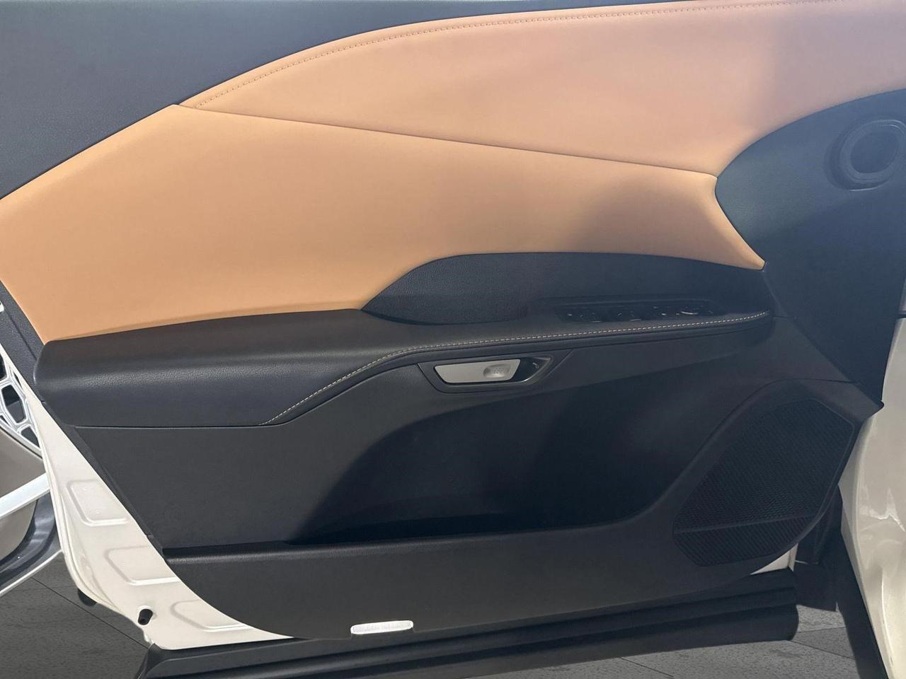 2024 Lexus RX 350 Premium San Antonio TX