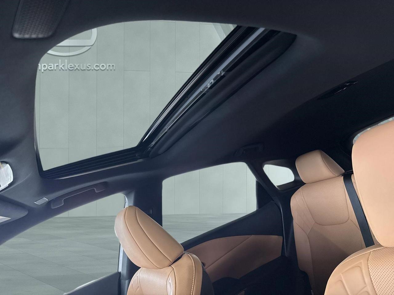 2024 Lexus RX 350 Premium San Antonio TX