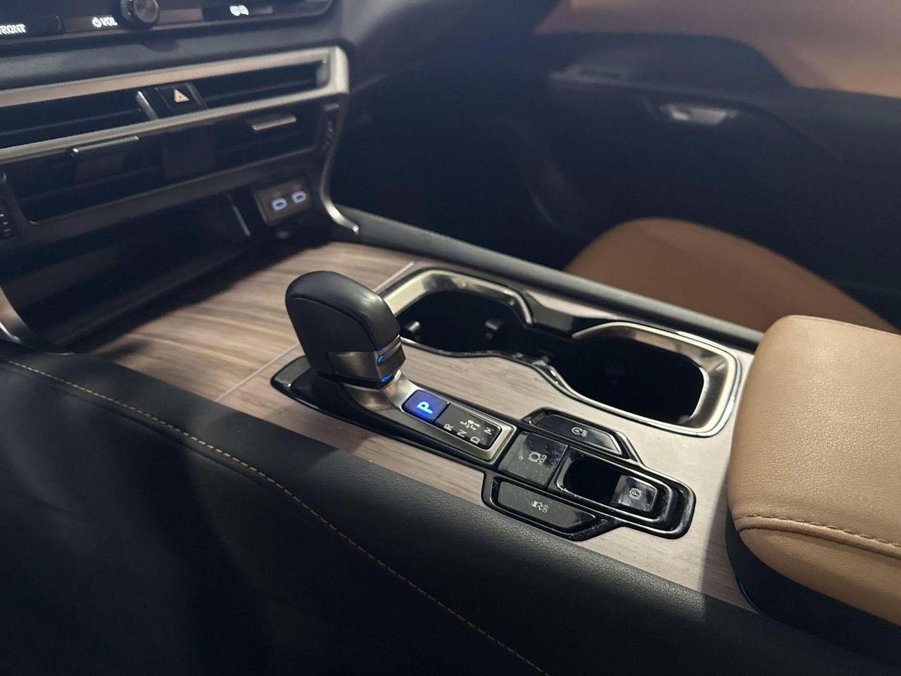 2024 Lexus RX 350 Premium San Antonio TX