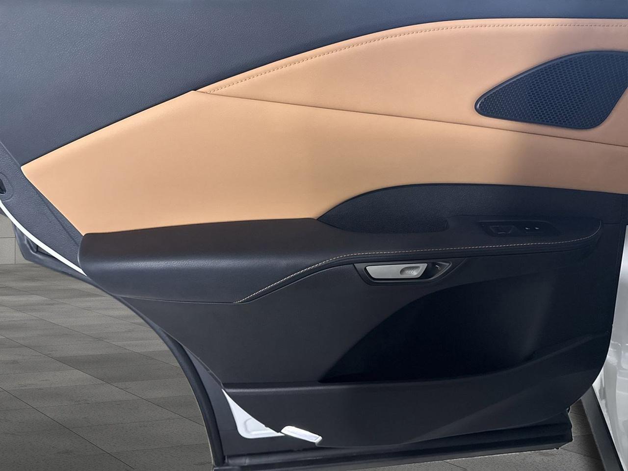 2024 Lexus RX 350 Premium San Antonio TX