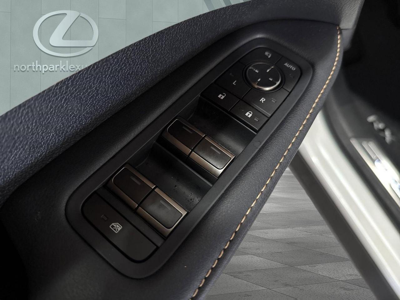 2024 Lexus RX 350 Premium San Antonio TX