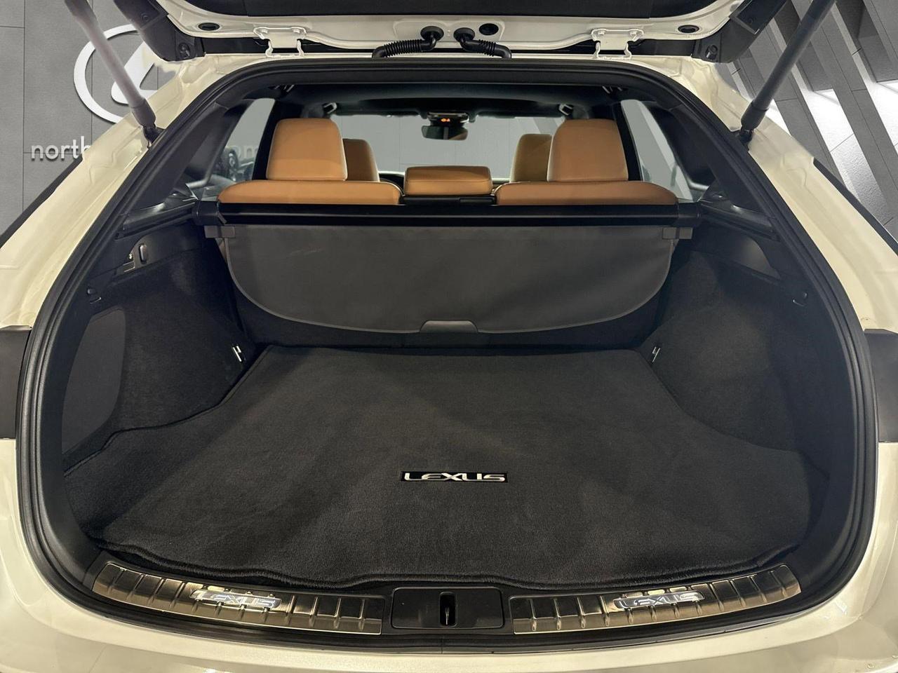 2024 Lexus RX 350 Premium San Antonio TX