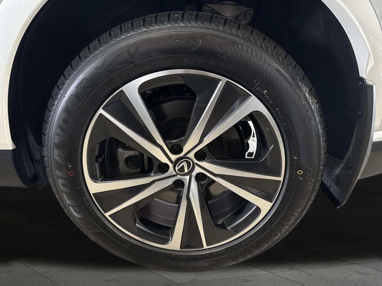 2024 Lexus RX 350 Premium San Antonio TX