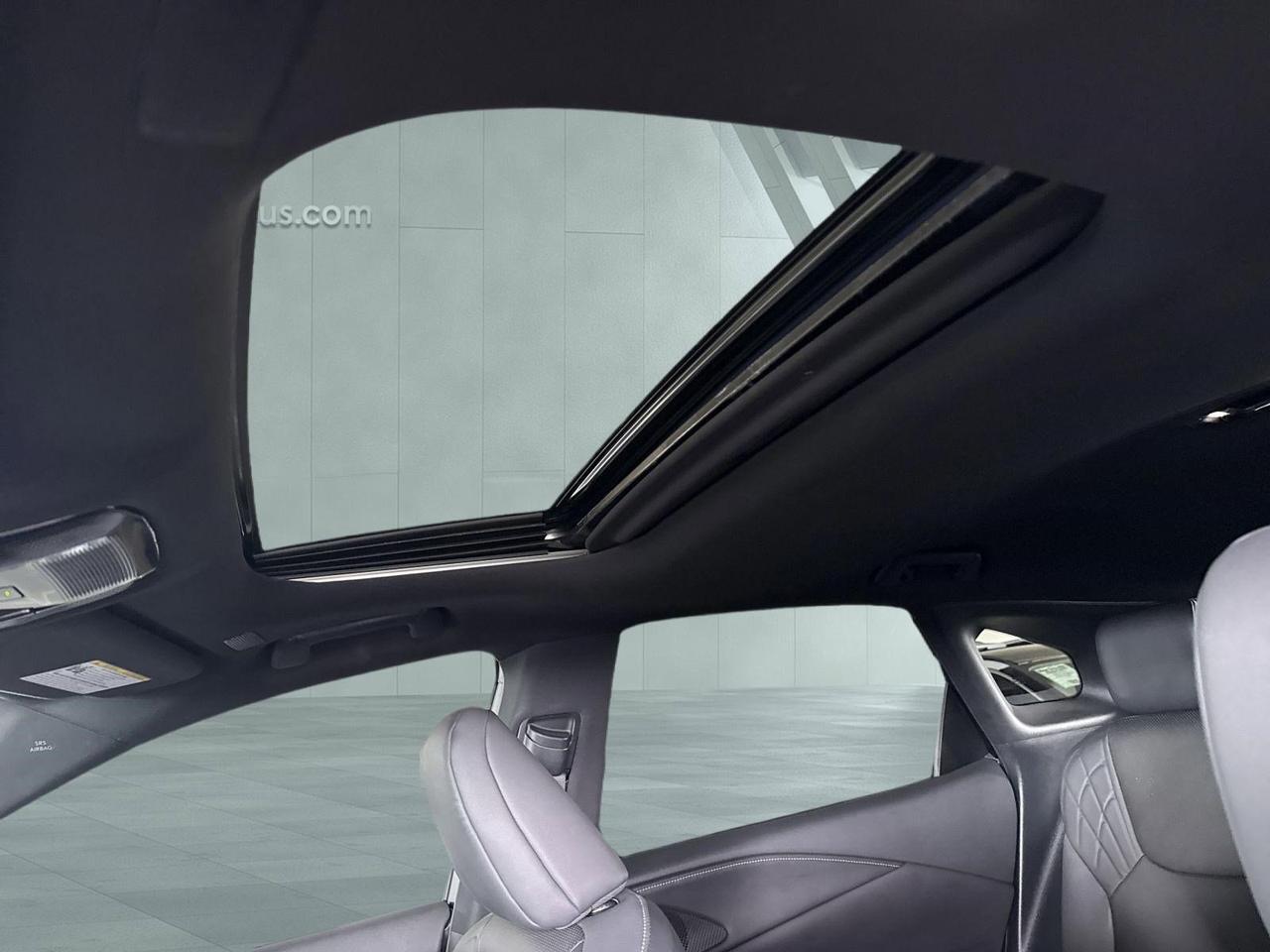 2024 Lexus RX 350 Premium San Antonio TX