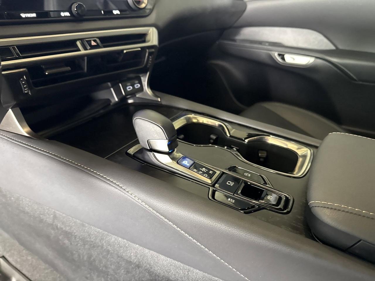 2024 Lexus RX 350 Premium San Antonio TX