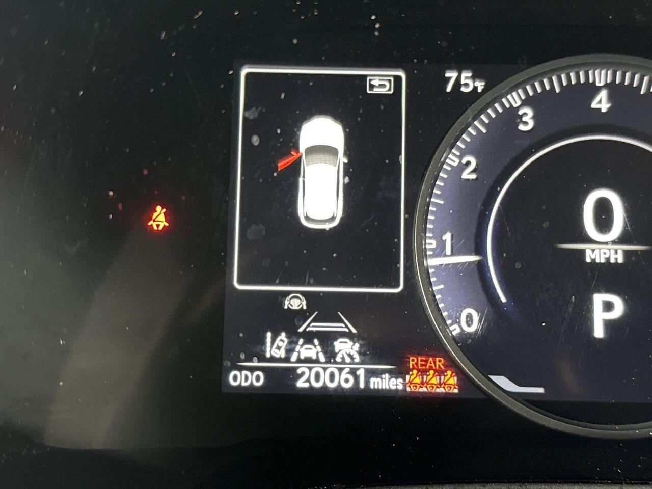 2024 Lexus RX 350 Premium San Antonio TX