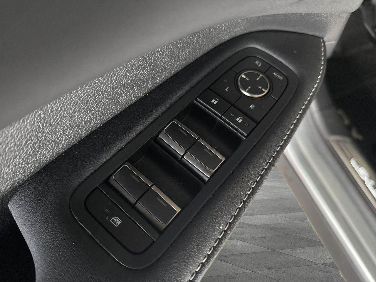 2024 Lexus RX 350 Premium San Antonio TX