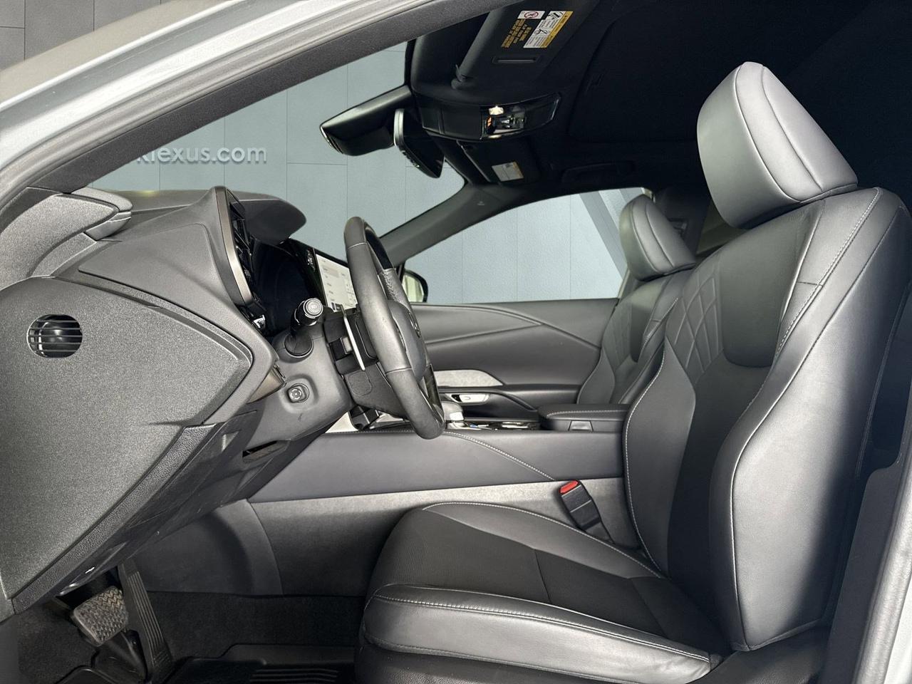 2024 Lexus RX 350 Premium San Antonio TX