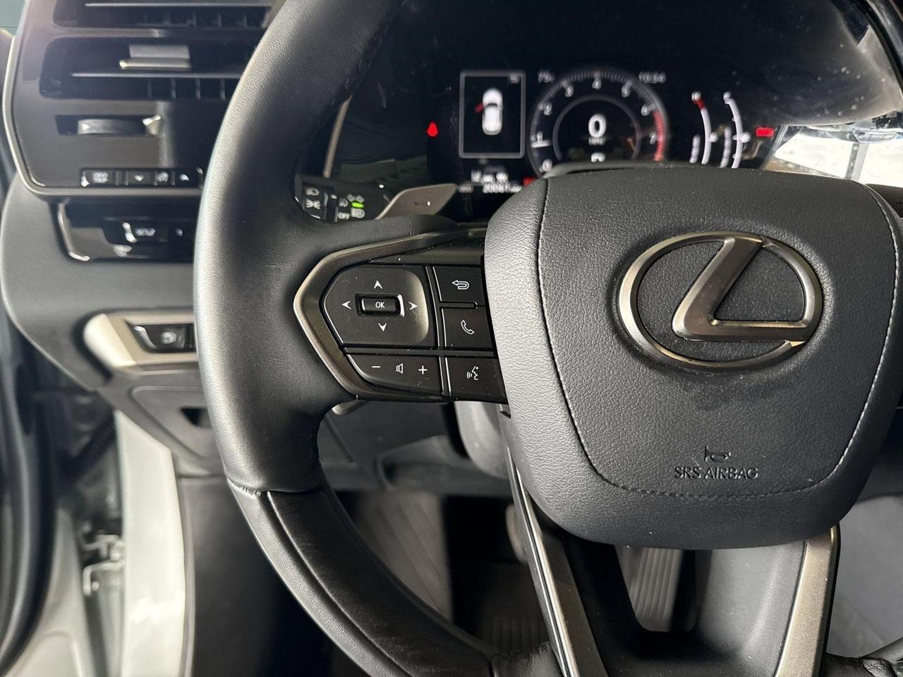 2024 Lexus RX 350 Premium San Antonio TX