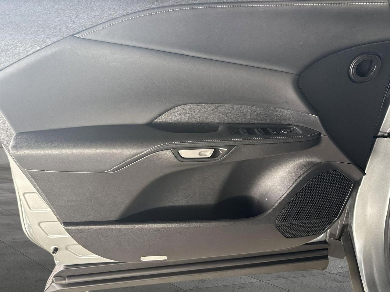 2024 Lexus RX 350 Premium San Antonio TX