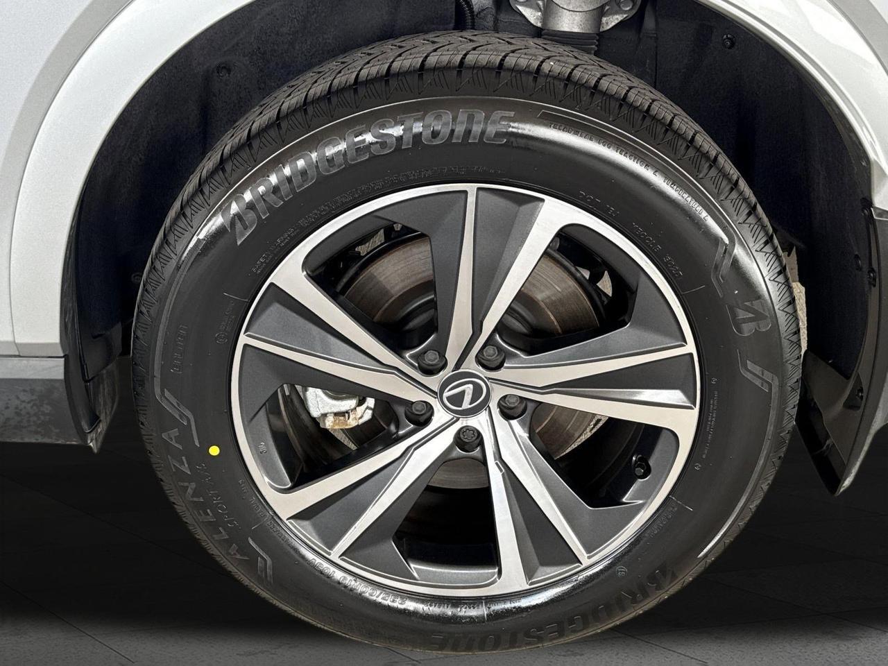 2024 Lexus RX 350 Premium San Antonio TX