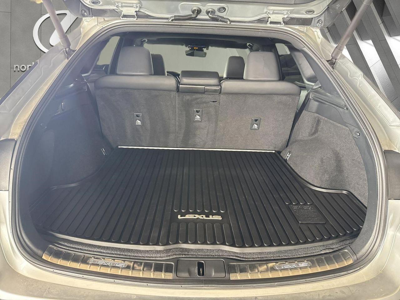 2024 Lexus RX 350 Premium San Antonio TX