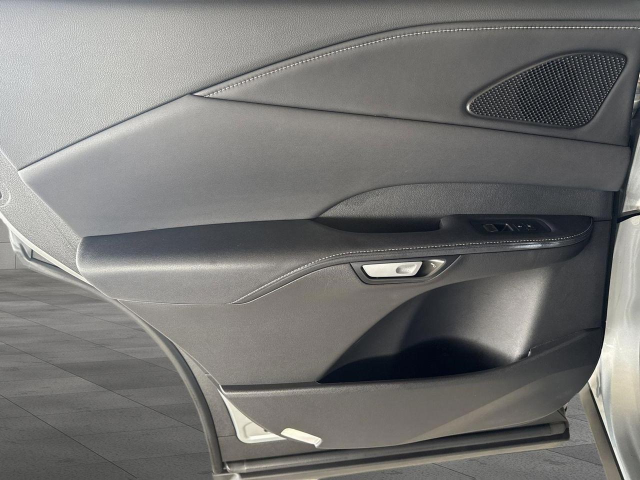 2024 Lexus RX 350 Premium San Antonio TX