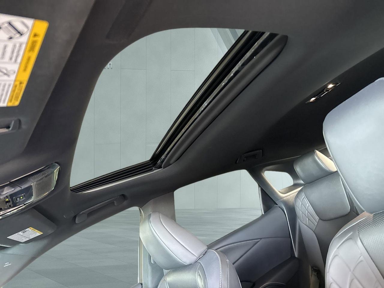 2024 Lexus RX 350 Premium San Antonio TX