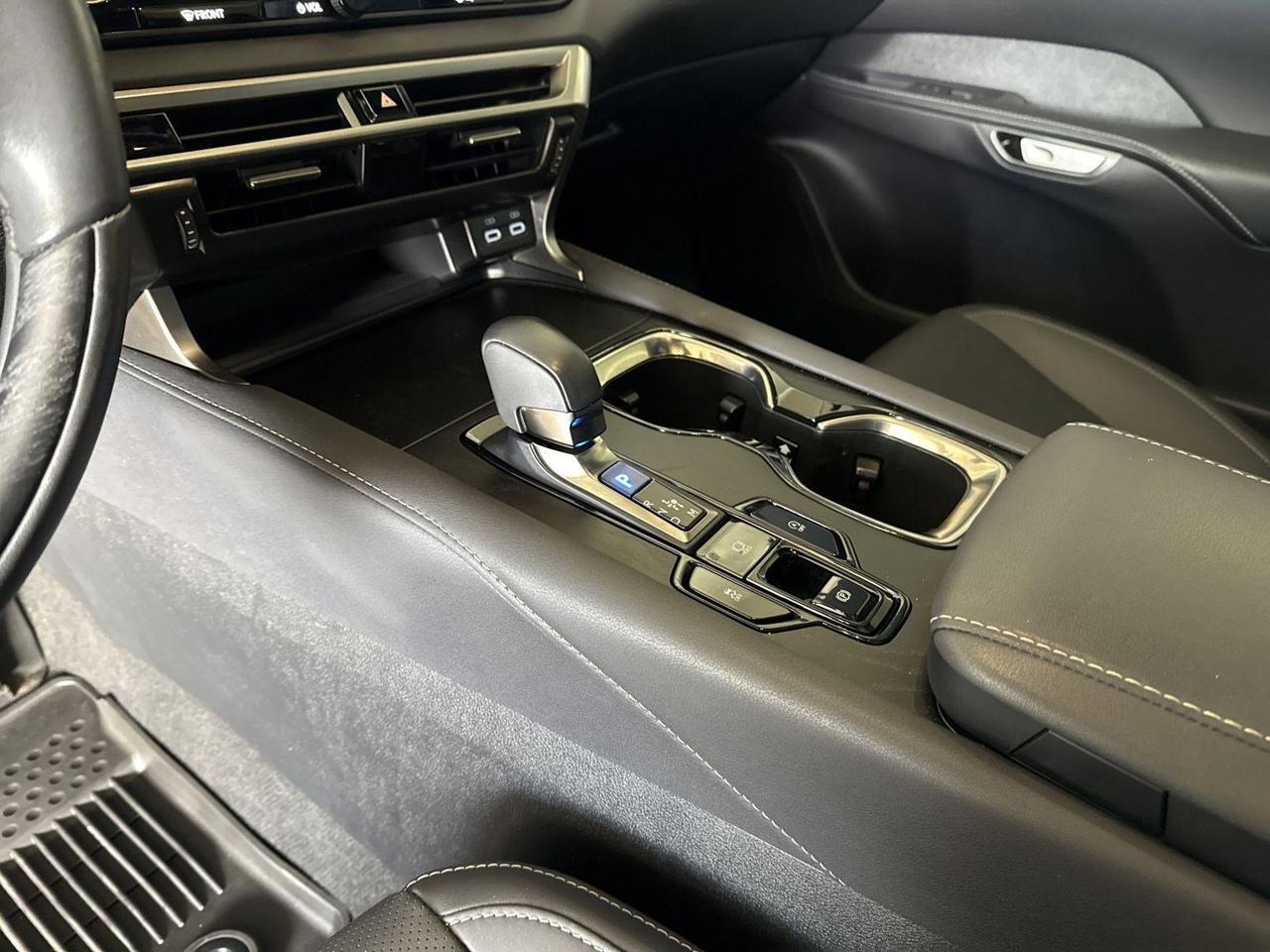 2024 Lexus RX 350 Premium San Antonio TX