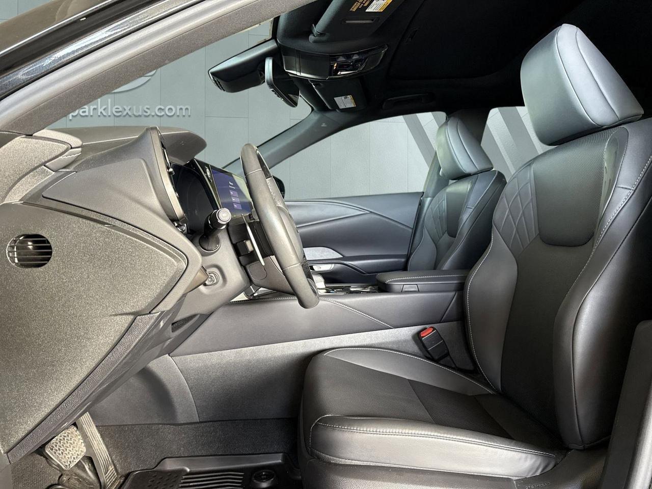 2024 Lexus RX 350 Premium San Antonio TX