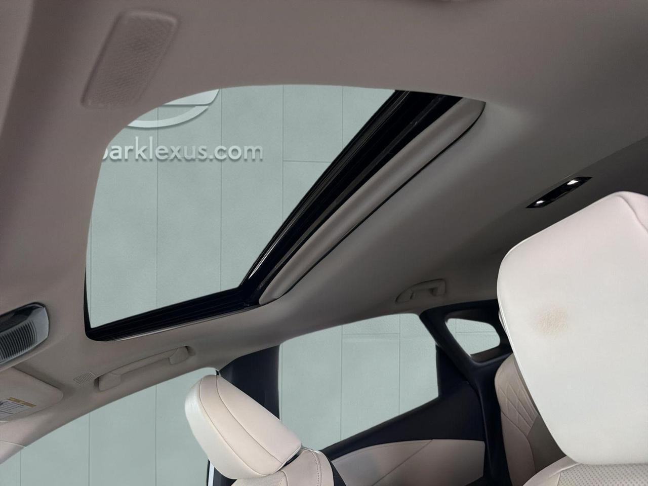 2024 Lexus RX 350 Premium San Antonio TX