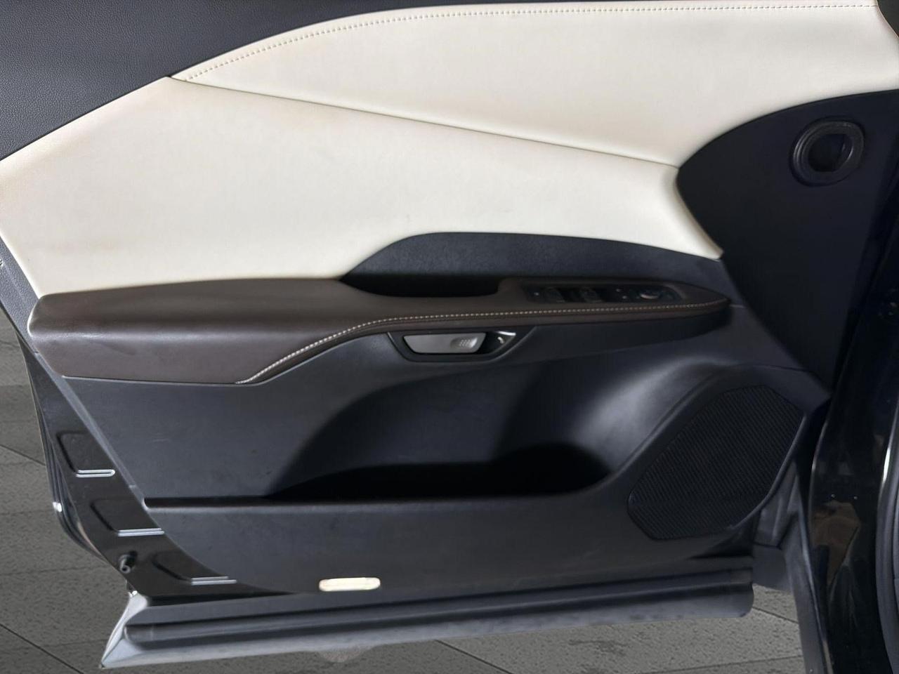 2024 Lexus RX 350 Premium San Antonio TX