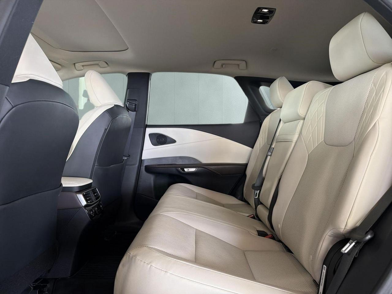 2024 Lexus RX 350 Premium San Antonio TX