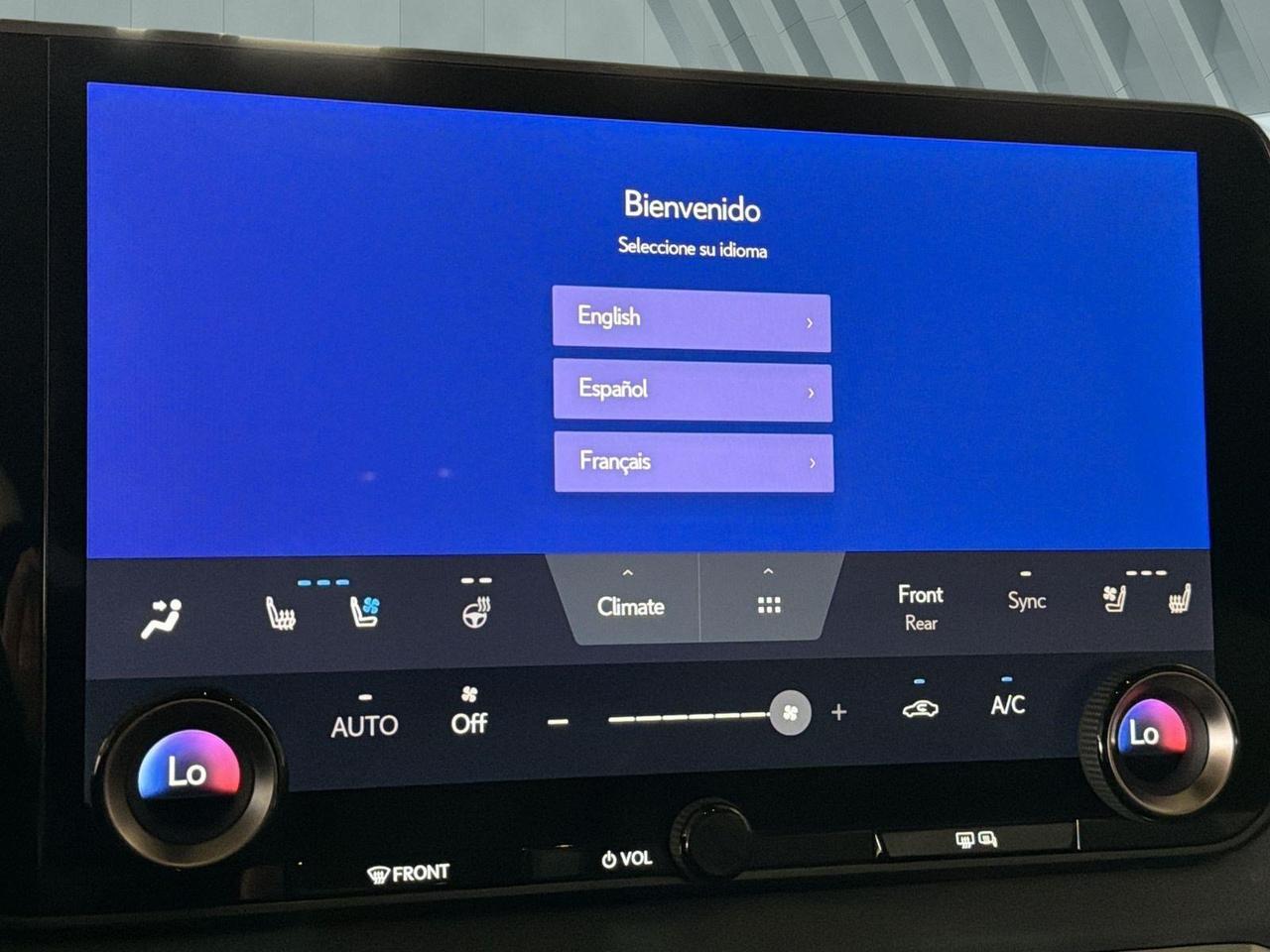2024 Lexus RX 350 Premium San Antonio TX