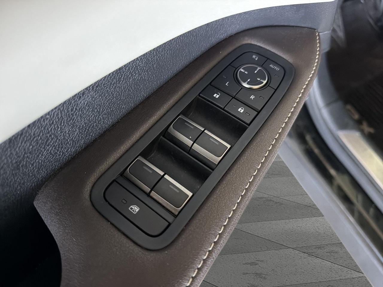 2024 Lexus RX 350 Premium San Antonio TX