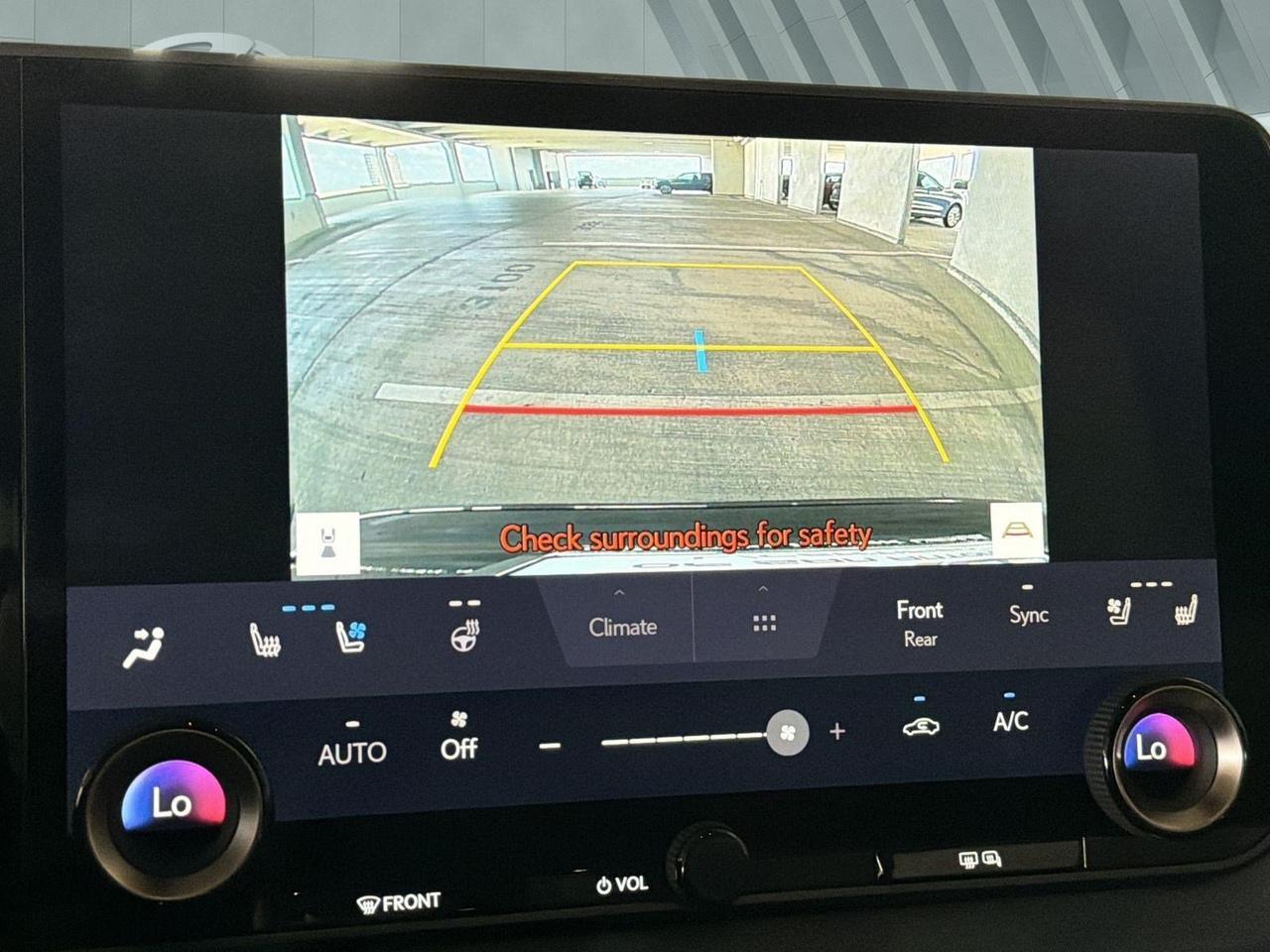 2024 Lexus RX 350 Premium San Antonio TX