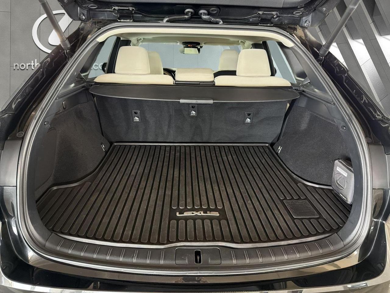2024 Lexus RX 350 Premium San Antonio TX