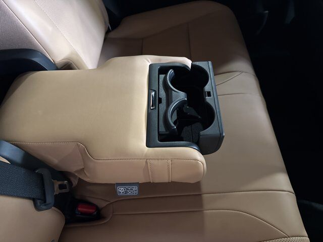2024 Lexus RX 350 Premium San Antonio TX