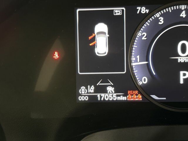 2024 Lexus RX 350 Premium San Antonio TX