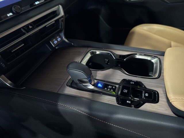 2024 Lexus RX 350 Premium San Antonio TX