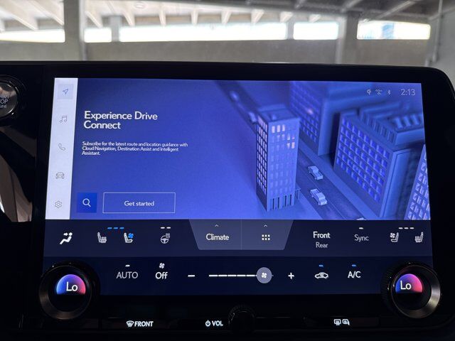 2024 Lexus RX 350 Premium San Antonio TX
