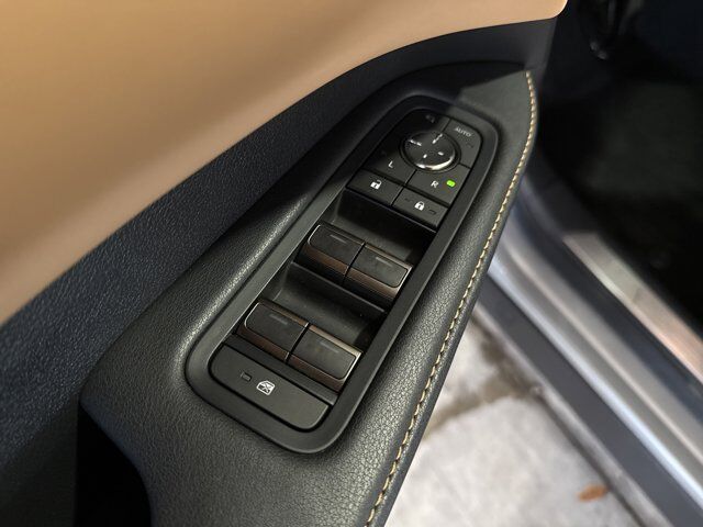 2024 Lexus RX 350 Premium San Antonio TX