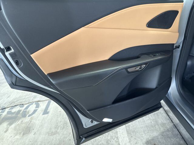 2024 Lexus RX 350 Premium San Antonio TX