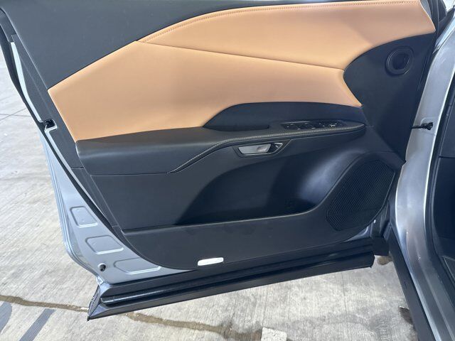 2024 Lexus RX 350 Premium San Antonio TX