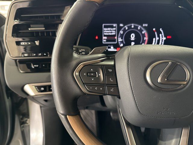 2024 Lexus RX 350 Premium San Antonio TX
