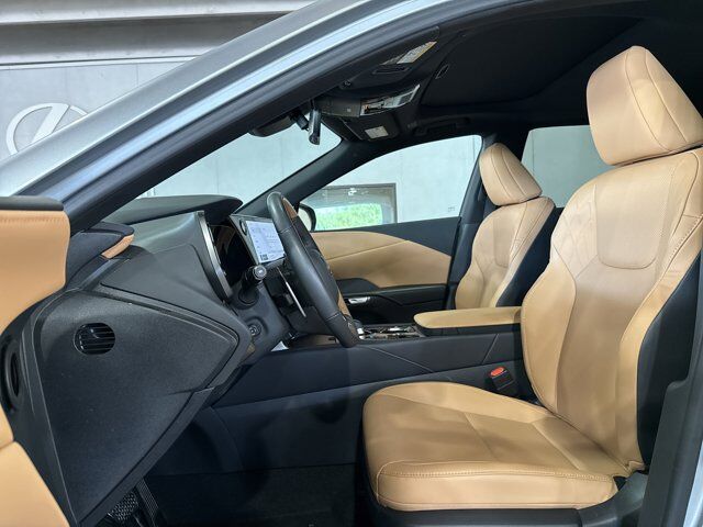 2024 Lexus RX 350 Premium San Antonio TX