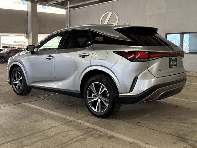 2024 Lexus RX 350 Premium San Antonio TX
